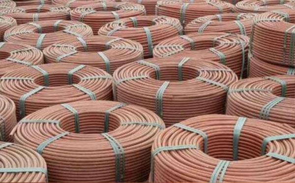 rpe沙雅穿线管 rpe沙雅穿线管