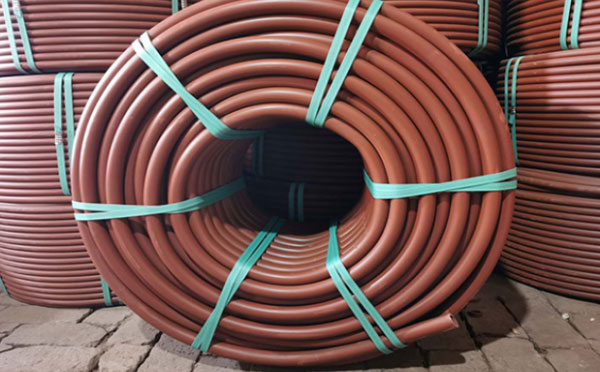 挑选性价比好的沙雅沙雅穿线管厂家