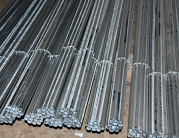 金属沙雅穿线管的质保问题