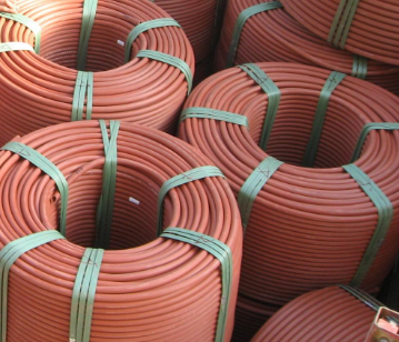 沙雅沙雅穿线管厂家的商场需求 沙雅沙雅穿线管厂家的商场需求