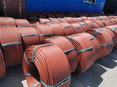 金属沙雅穿线管在家装中的重要性 金属沙雅穿线管在家装中的重要性