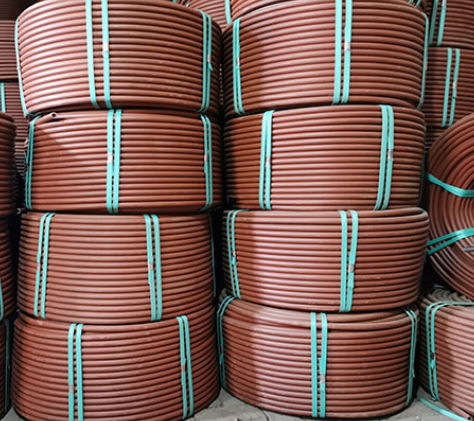 沙雅穿线管的基本知识