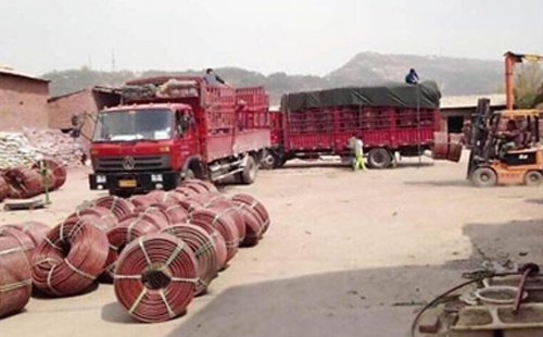 沙雅穿线管选型与施工全解析:沙雅穿线管如何正确安装 穿线管选型与施工全解析:沙雅穿线管如何正确安装