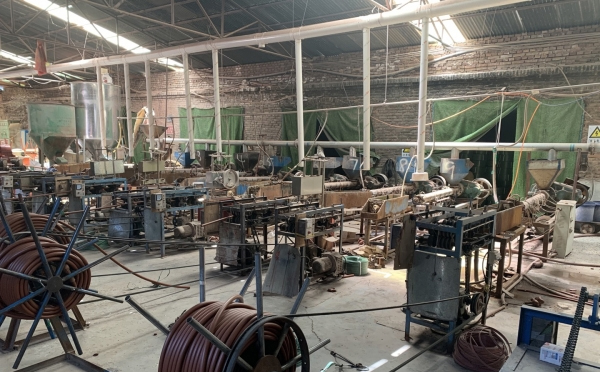 沙雅碳素波纹管技术参数与电力通信工程敷设规范